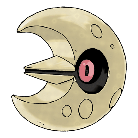 exclusivos do Pokémon Shield