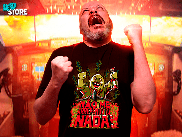 Imagem do episódio