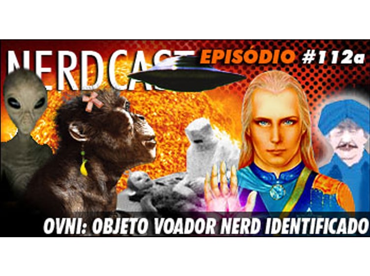 Imagem do episódio