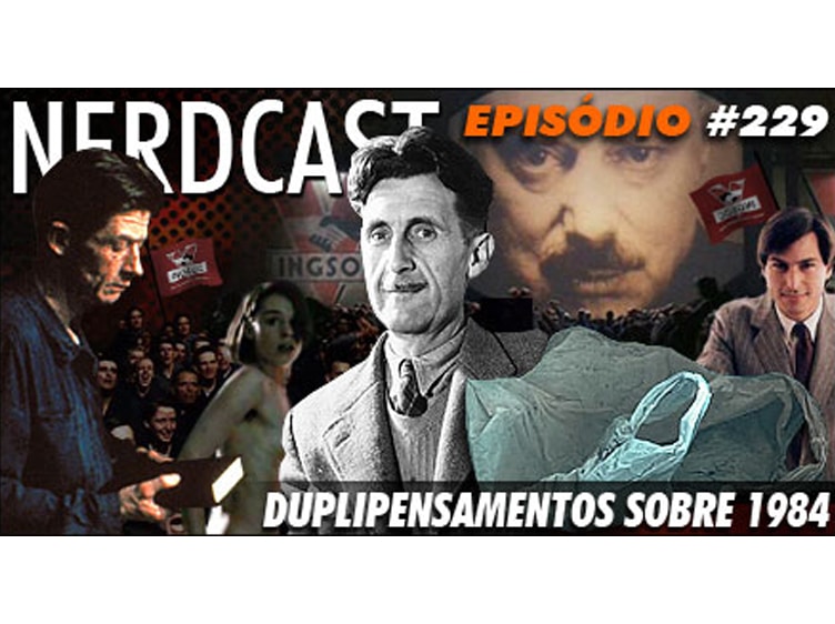 Imagem do episódio