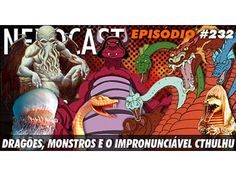 Imagem do episódio