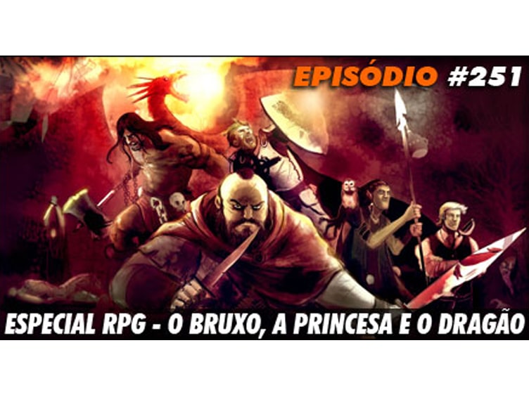 Imagem do episódio