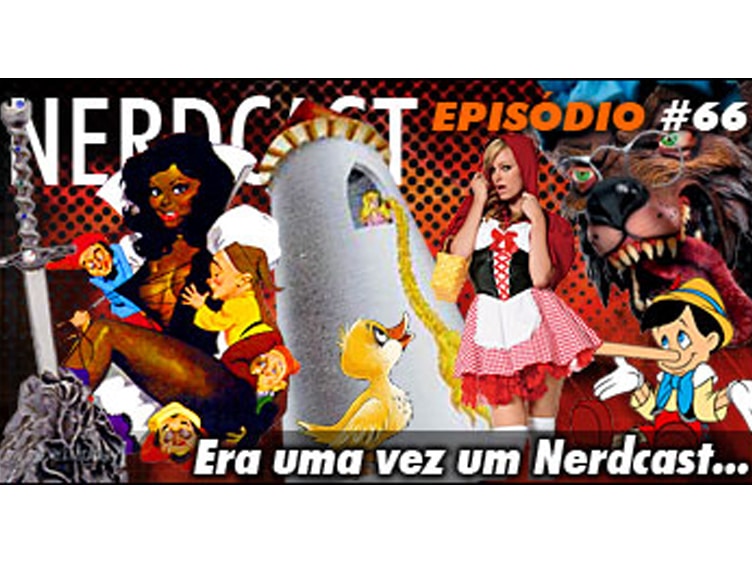Imagem do episódio