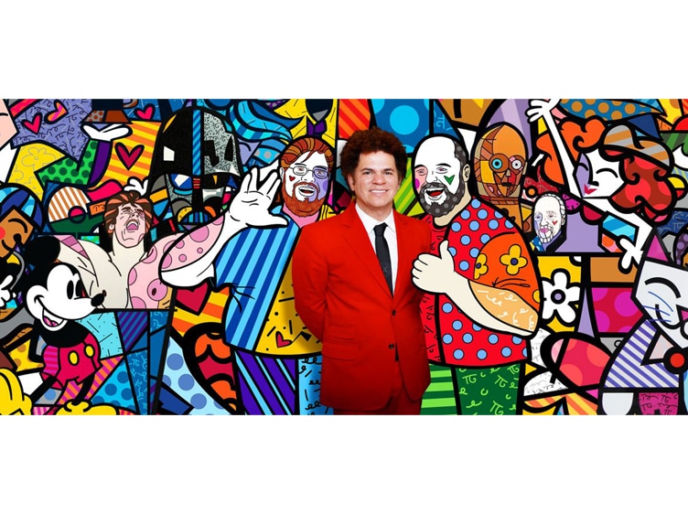 Imagem do episódio