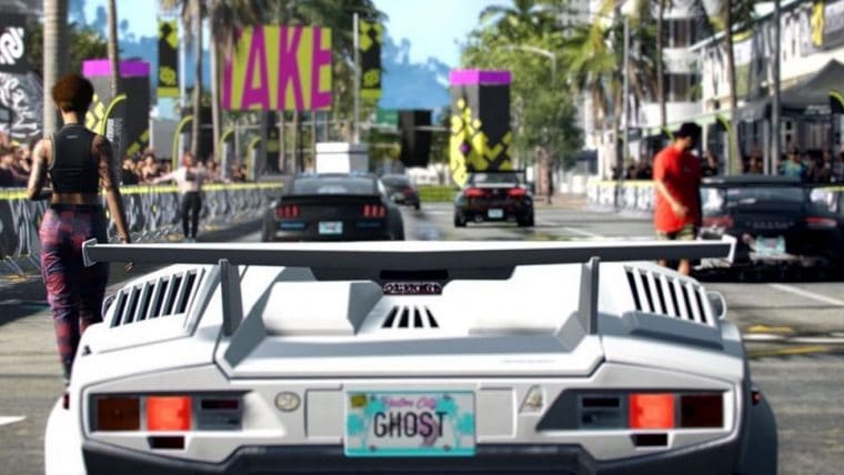 Need for Speed Heat | Review