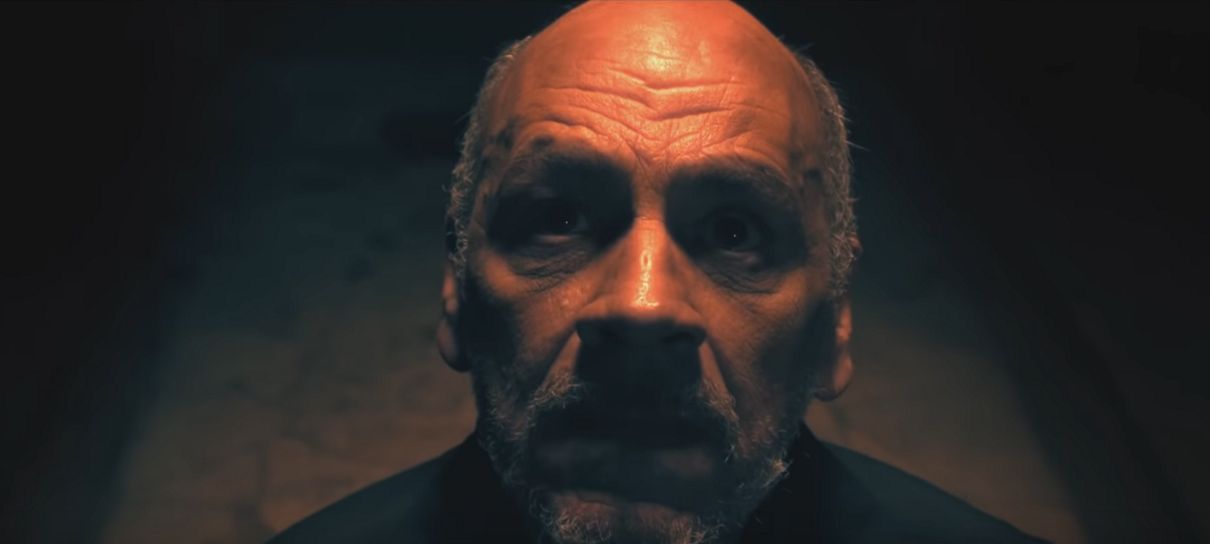 Fãs fazem curta baseado em trecho do Nerdcast RPG Call of Cthulhu