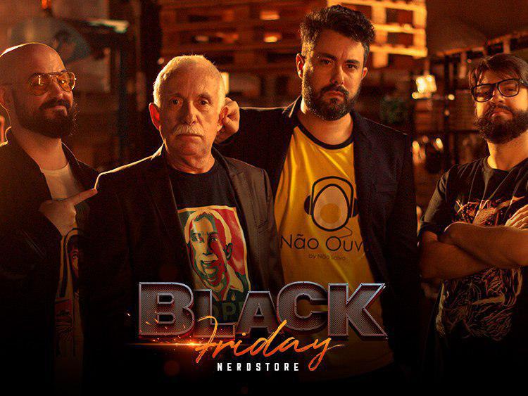 Imagem do episódio