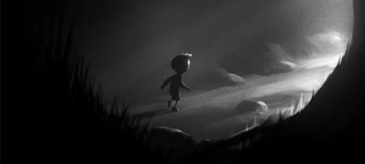 Produtor de Limbo e Inside critica resolução 4K nos games: "É inútil"