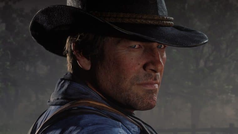 Red Dead Redemption 2 | Rockstar pede desculpas por problemas com versão de PC