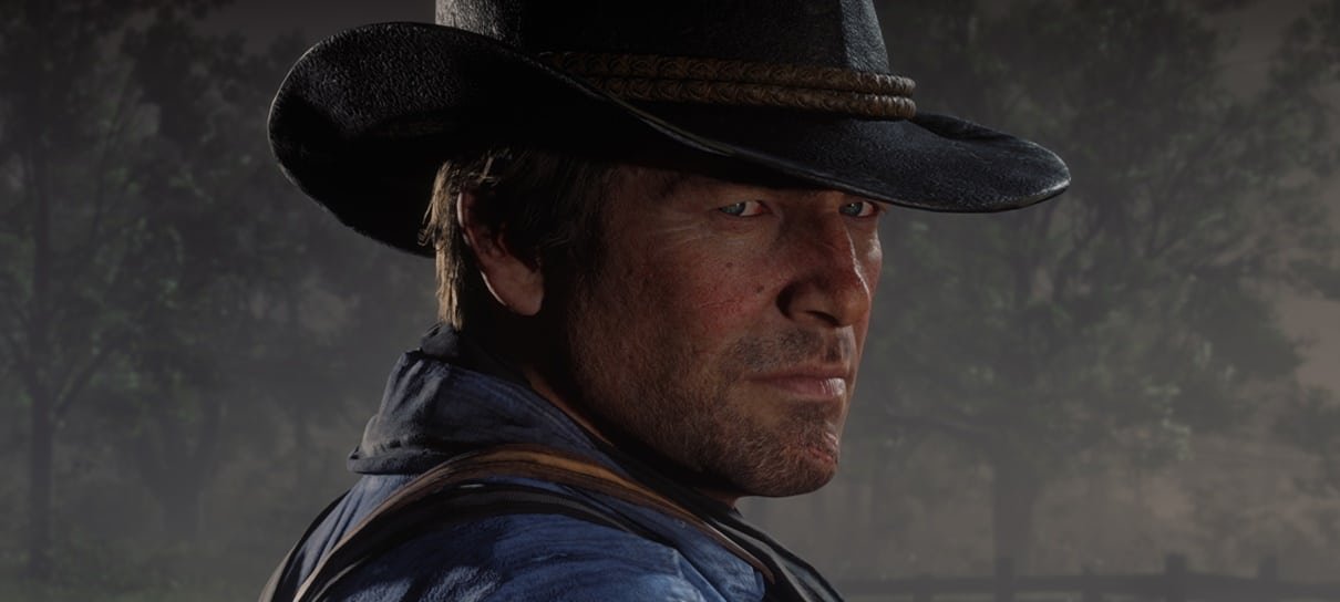 Red Dead Redemption 2 | Rockstar pede desculpas por problemas com versão de PC