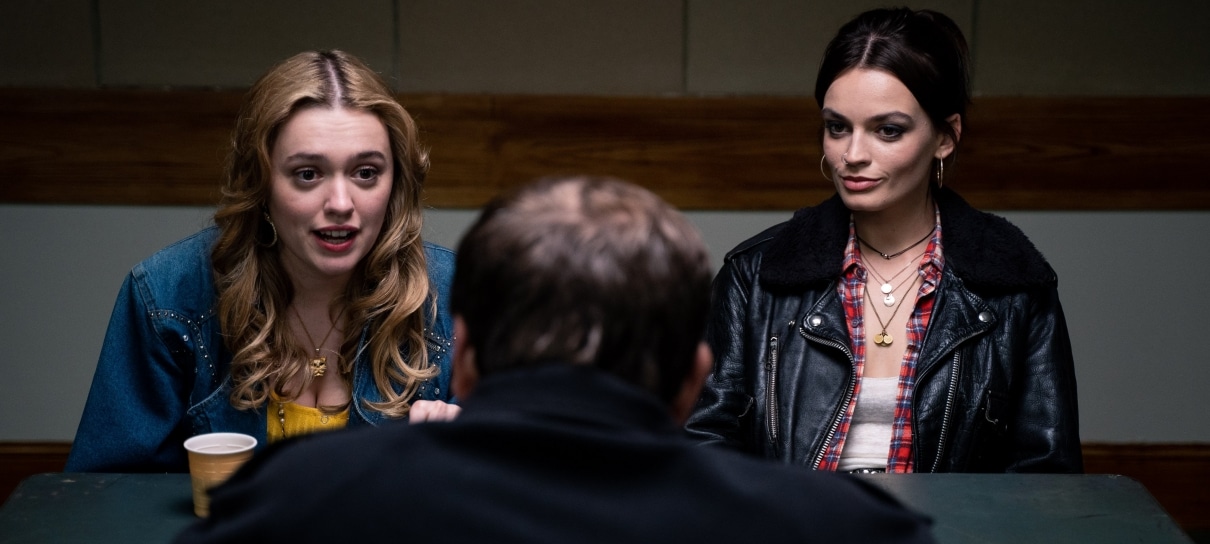 Sex Education | Netflix divulga as primeiras fotos da segunda temporada