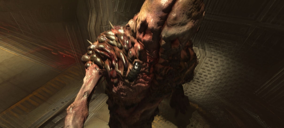 SOMA e Costume Quest estão gratuitos para PC