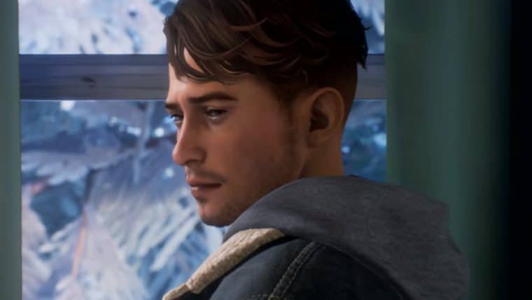 PlayStation lança promoção dos jogos de The Last of Us por tempo limitado -  NerdBunker