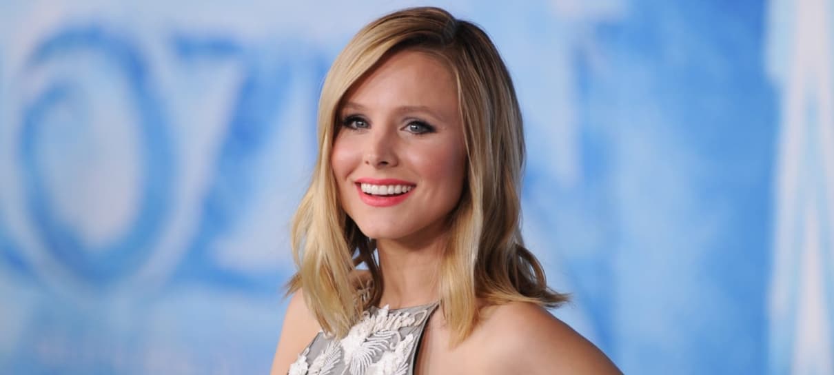 Thanks a Million | Série do Quibi faz Kristen Bell e Jennifer Lopez doarem US$ 100 mil