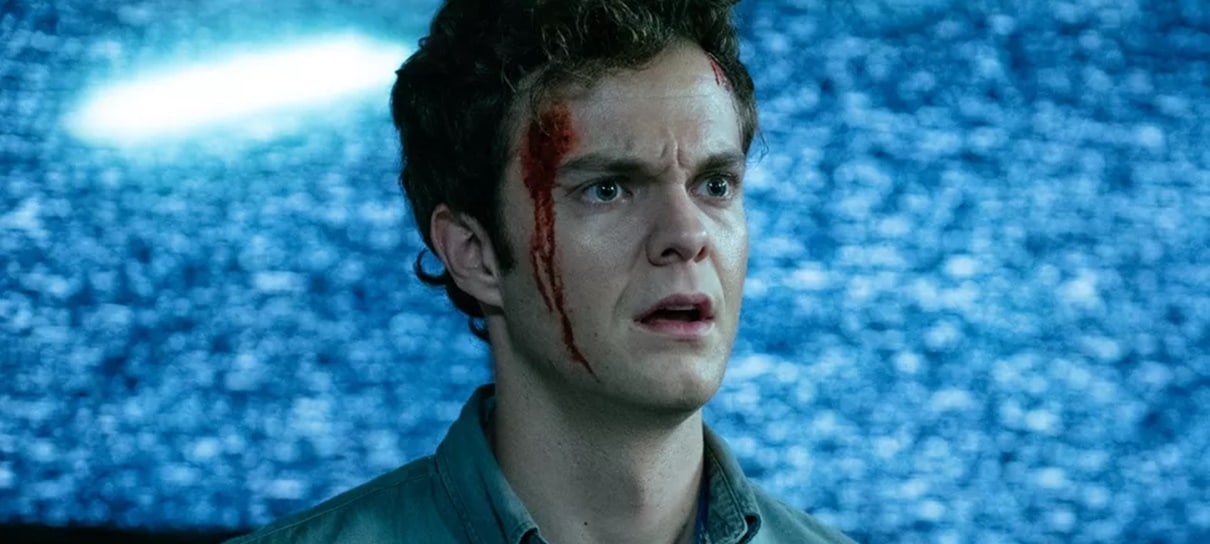 The Boys | 2ª temporada será lançada entre junho e setembro de 2020