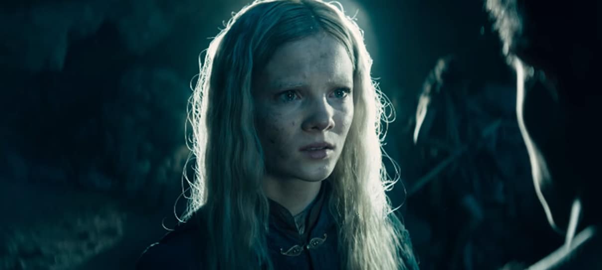 The Witcher | Ciri e Yennefer terão tanto destaque quanto Geralt na série, diz showrunner