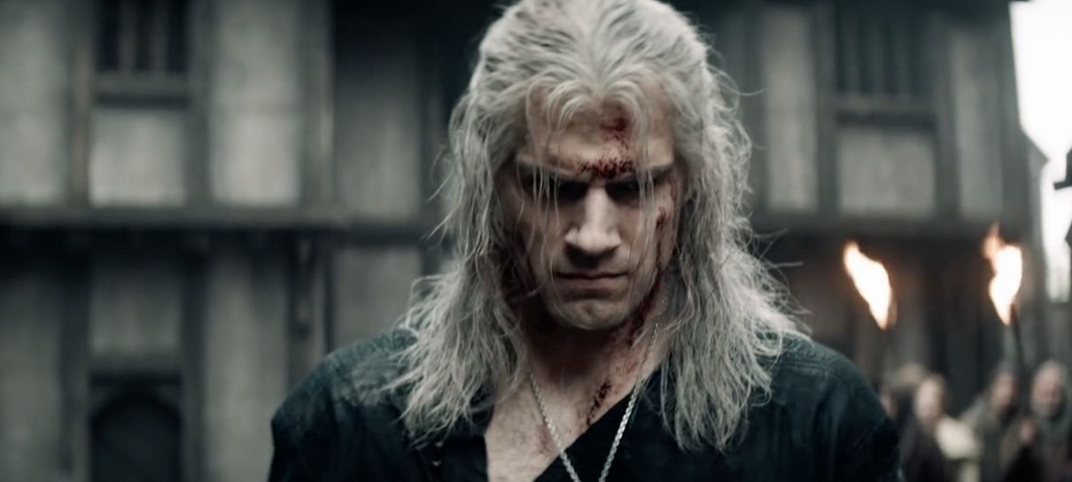 The Witcher | Showrunner da série não vê fãs "fanáticos" como inimigos