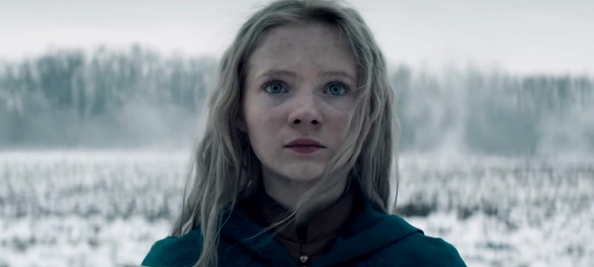 The Witcher | Série tem material para durar por 20 anos, diz showrunner