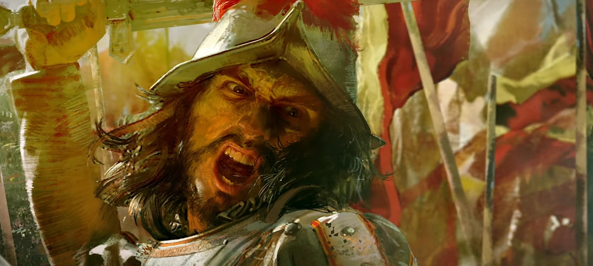 Tudo sobre Age of Empires 4: veja lançamento e preço do jogo para PC