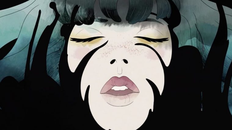 Devolver Digital acusa aplicativo de saúde de plagiar Gris