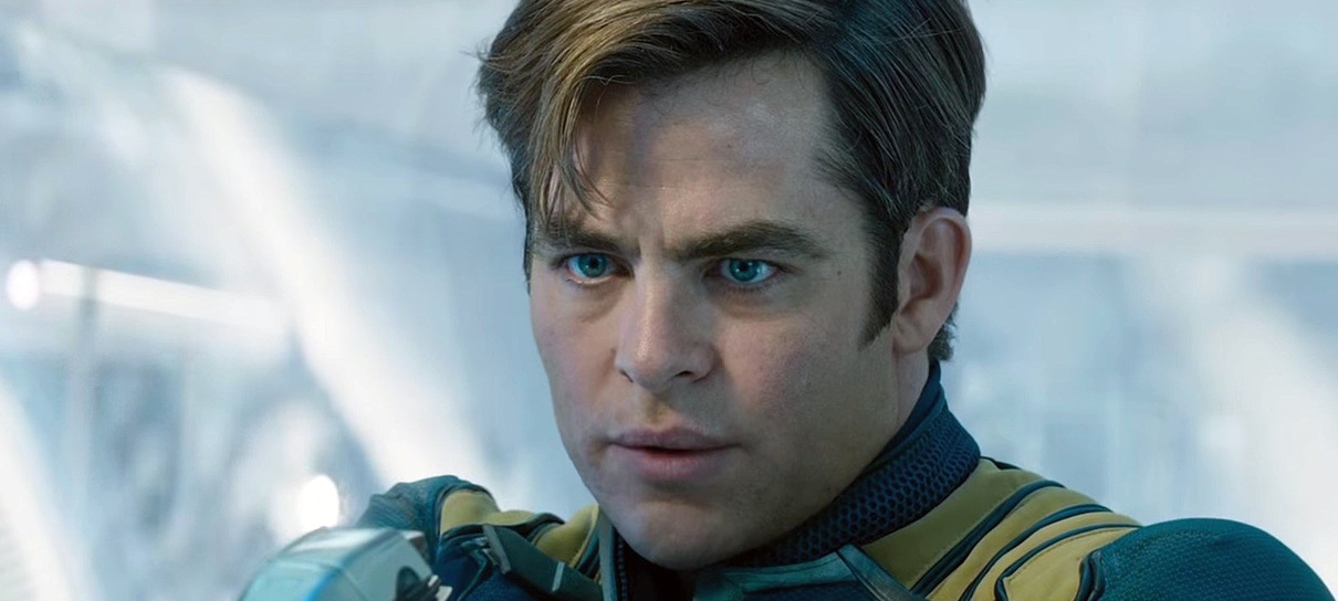 Star Trek 4 deve ser dirigido por criador de Legion e Fargo, diz site