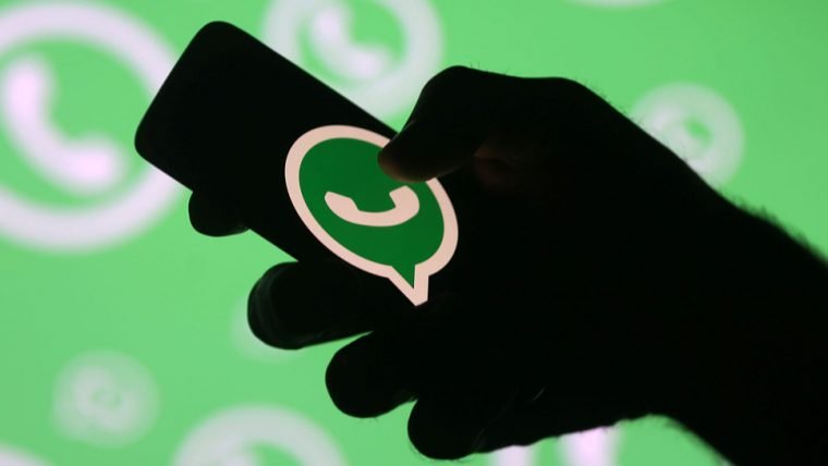 Finalmente! WhatsApp agora permite que usuário escolha se quer entrar em grupos