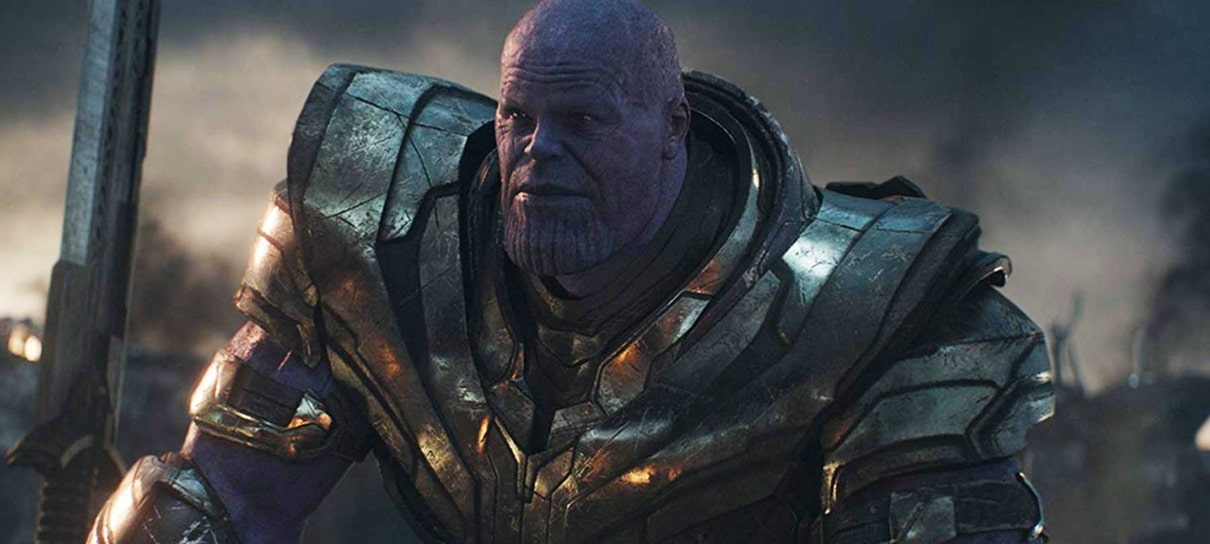 Veja o que chega na Amazon Prime Video em dezembro