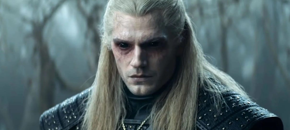 Veja o que chega na Netflix em dezembro