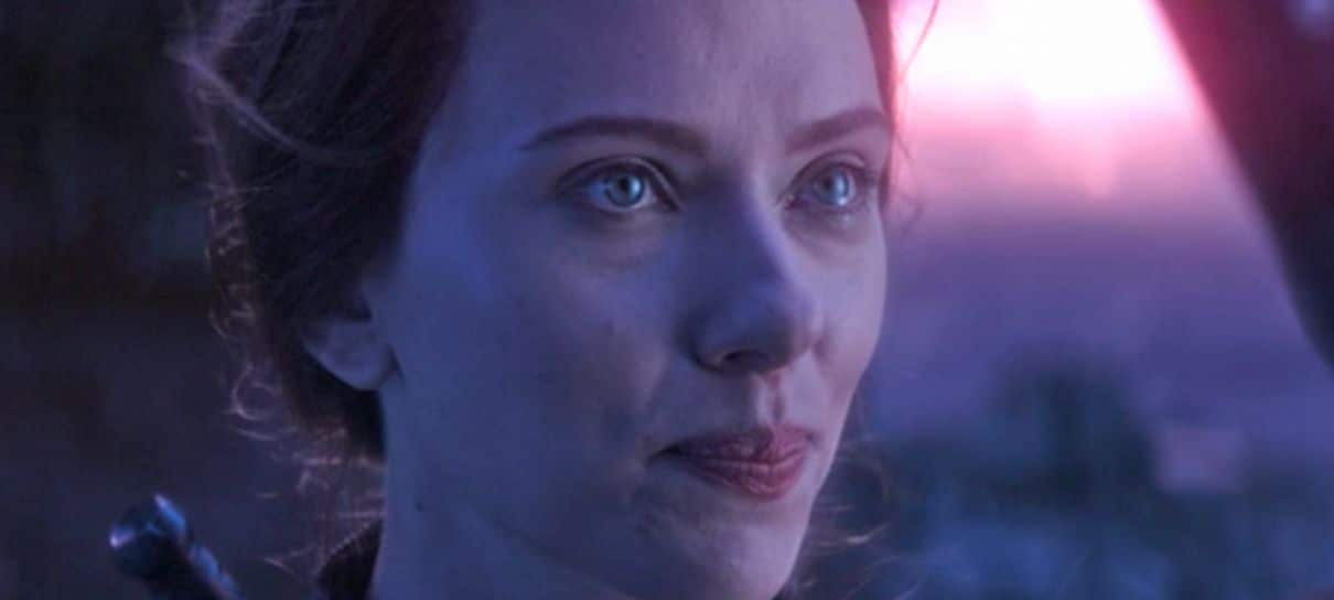 Vingadores: Ultimato | Irmãos Russo explicam mudança na cena em Vormir