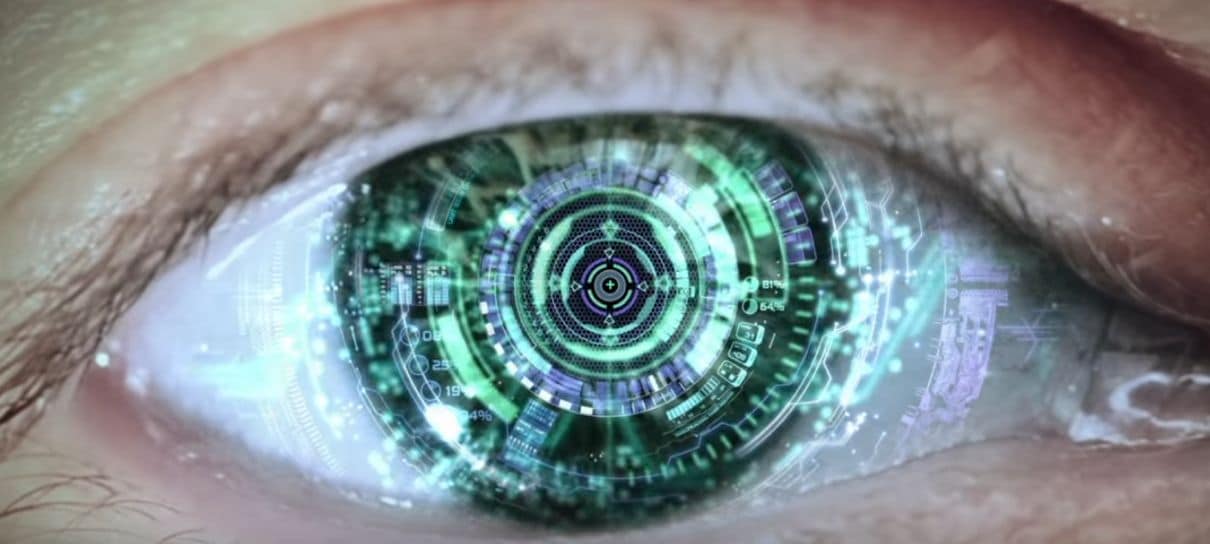 Westworld | Teaser da terceira temporada chega disfarçado de propaganda
