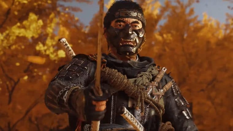 The Game Awards: todos os premiados, Sekiro ganha o GOTY 2019 - Windows Club