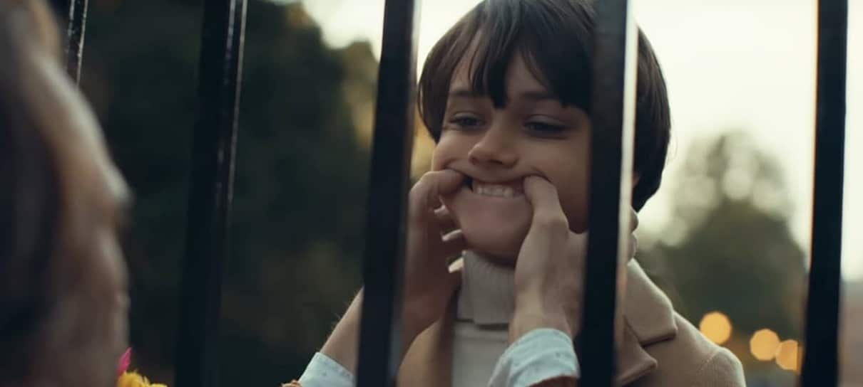 Coringa | Arthur mataria Bruce Wayne em final alternativo do filme