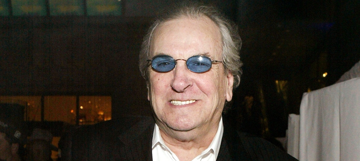 Danny Aiello, ator de Poderoso Chefão 2 e Faça A Coisa Certa, morre aos ...