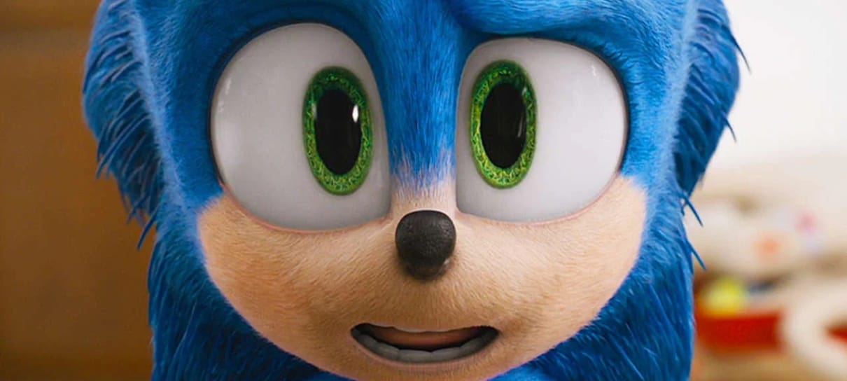 Estúdio responsável por O Rei Leão e pelo novo visual do Sonic é encerrado