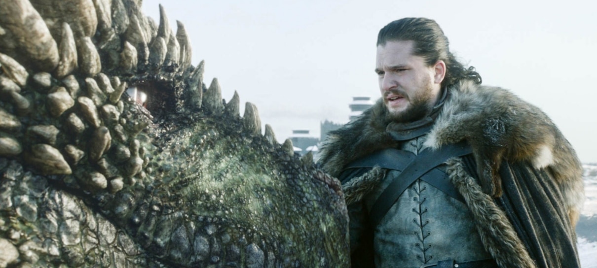 Game of Thrones e Vingadores: Ultimato estão entre os termos mais falados no Twitter em 2019