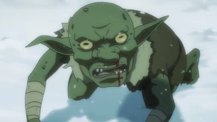 Filme de That Time I Got Reincarnated as a Slime chega ao Brasil em 2023 -  NerdBunker