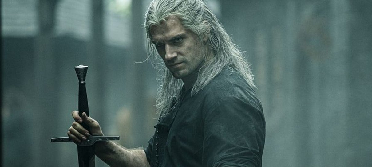 The Witcher | Escritor rebate críticas sobre alterações das raças na série de TV
