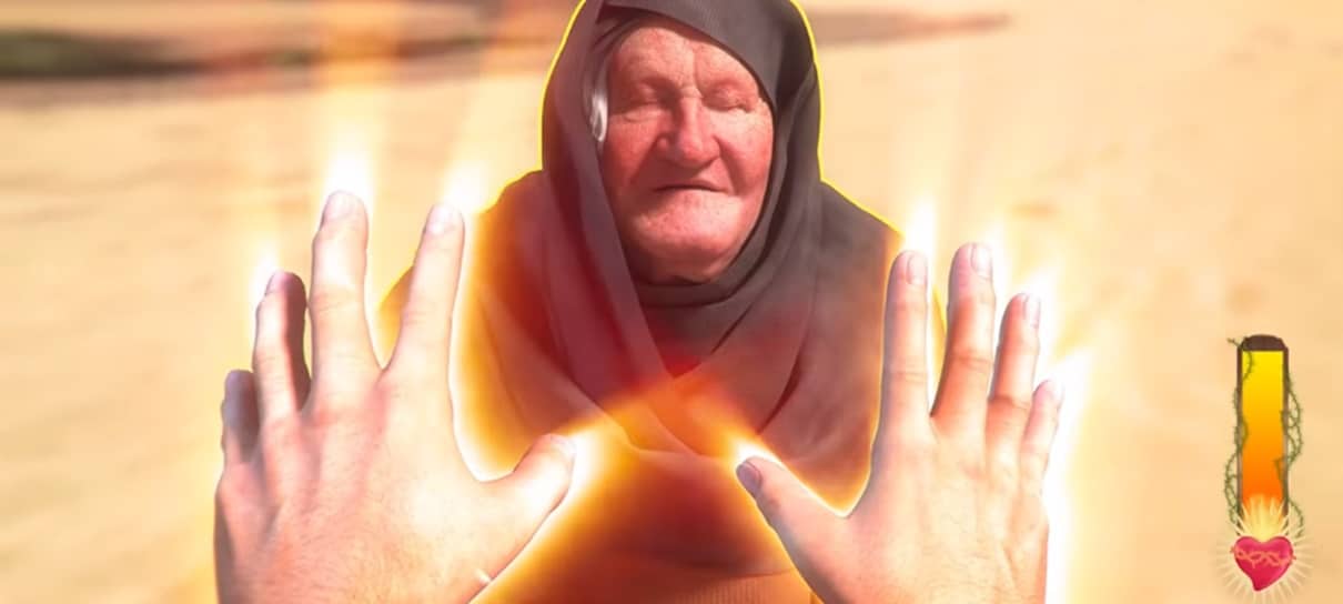 I Am Jesus Christ | Jogo baseado no Novo Testamento deixa o jogador ser Jesus Cristo