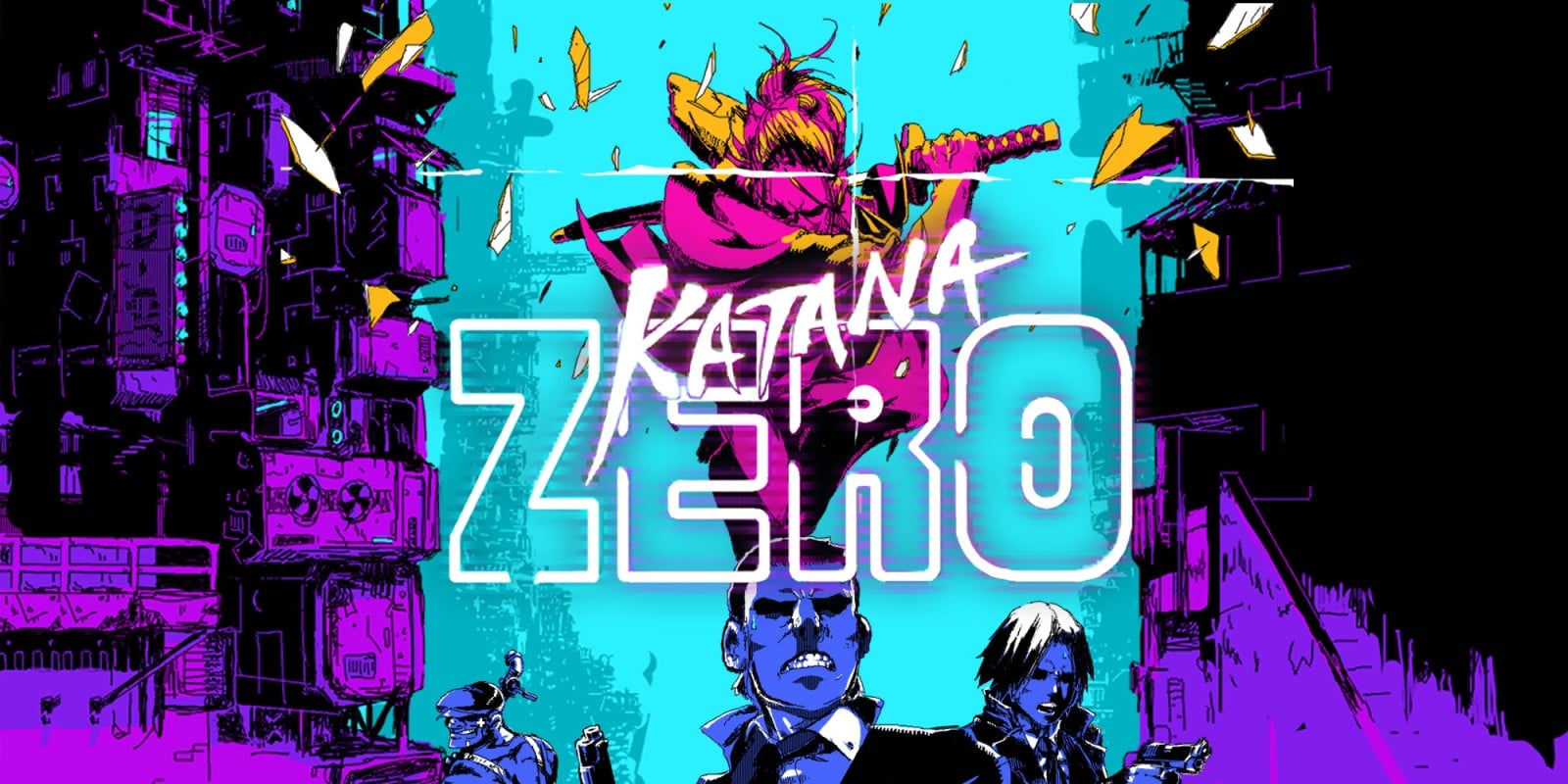 jogos indie 2019