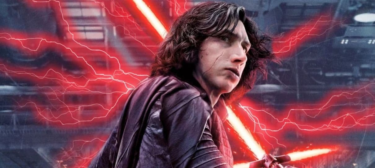 Elenco de 'Star Wars: A Ascensão Skywalker' vem a São Paulo