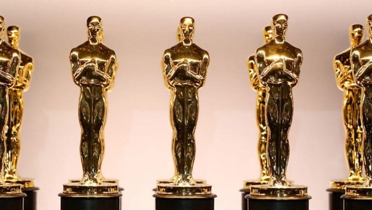 Oscar 2020 tem 344 produções elegíveis ao prêmio de Melhor Filme