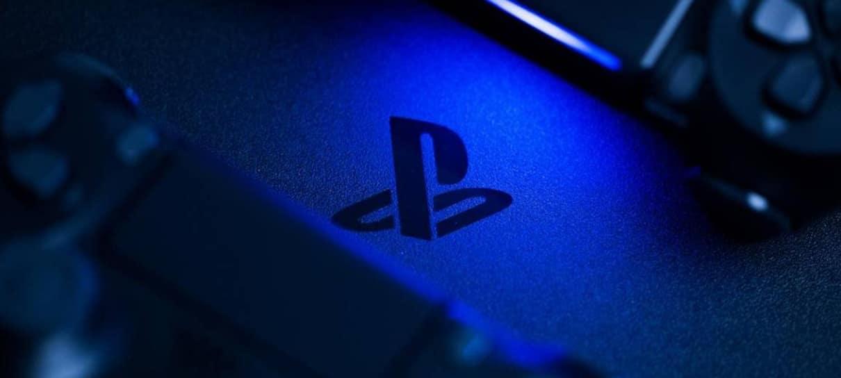 PlayStation ultrapassa 450 milhões de consoles vendidos e entra para o Guinness