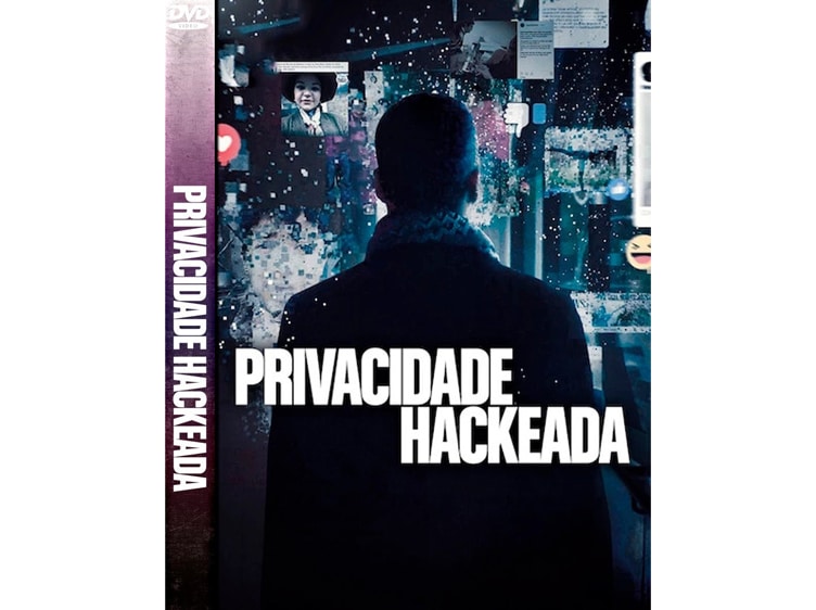 Imagem do episódio