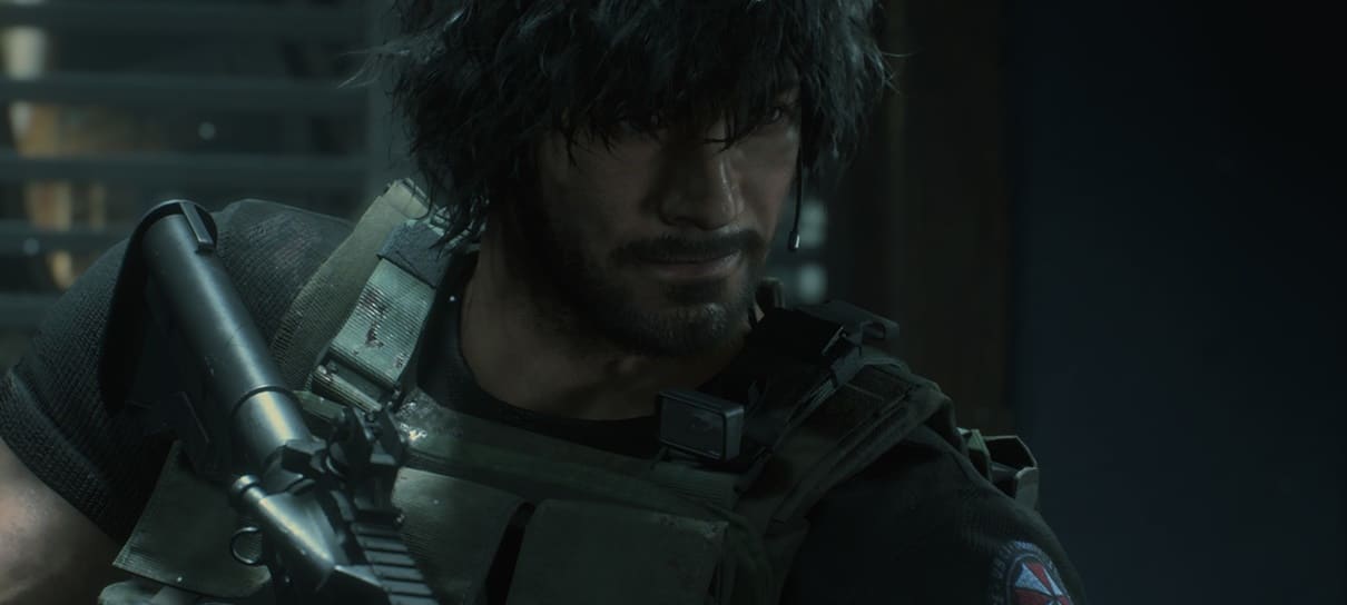 Resident Evil 3 | Requisitos mínimos da versão para PC são revelados