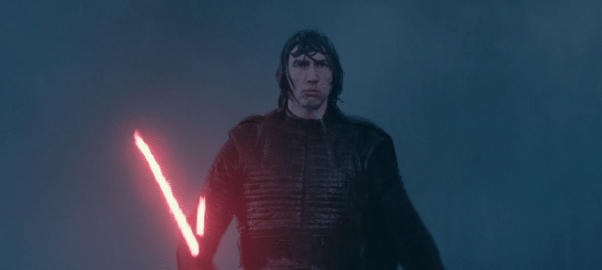 Star Wars: A Ascensão Skywalker' trará de volta outro clássico