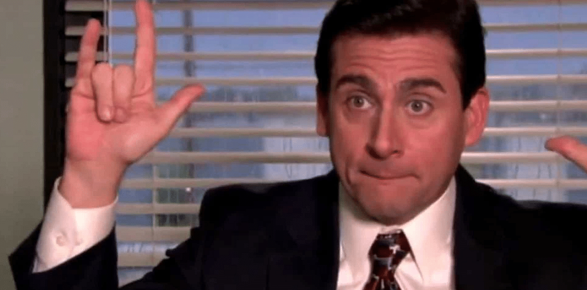 The Office | Criador da série tem ideia para reboot