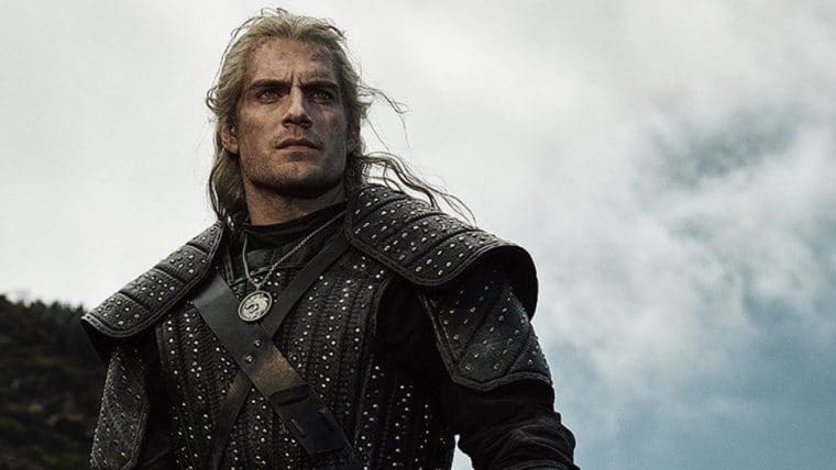 Conheça duas músicas da trilha sonora de The Witcher