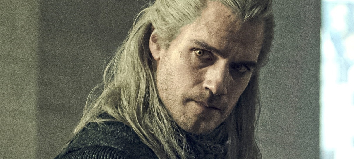 The Witcher | Primeira temporada não vai adaptar todos os contos de O Último Desejo