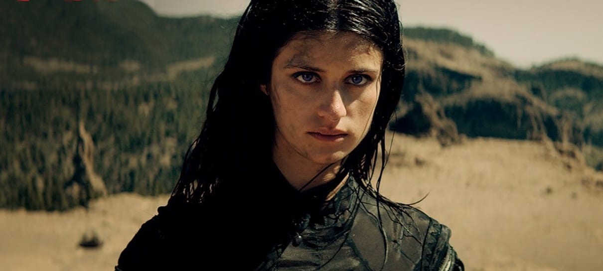 The Witcher | O que você precisa saber para entender a história da série