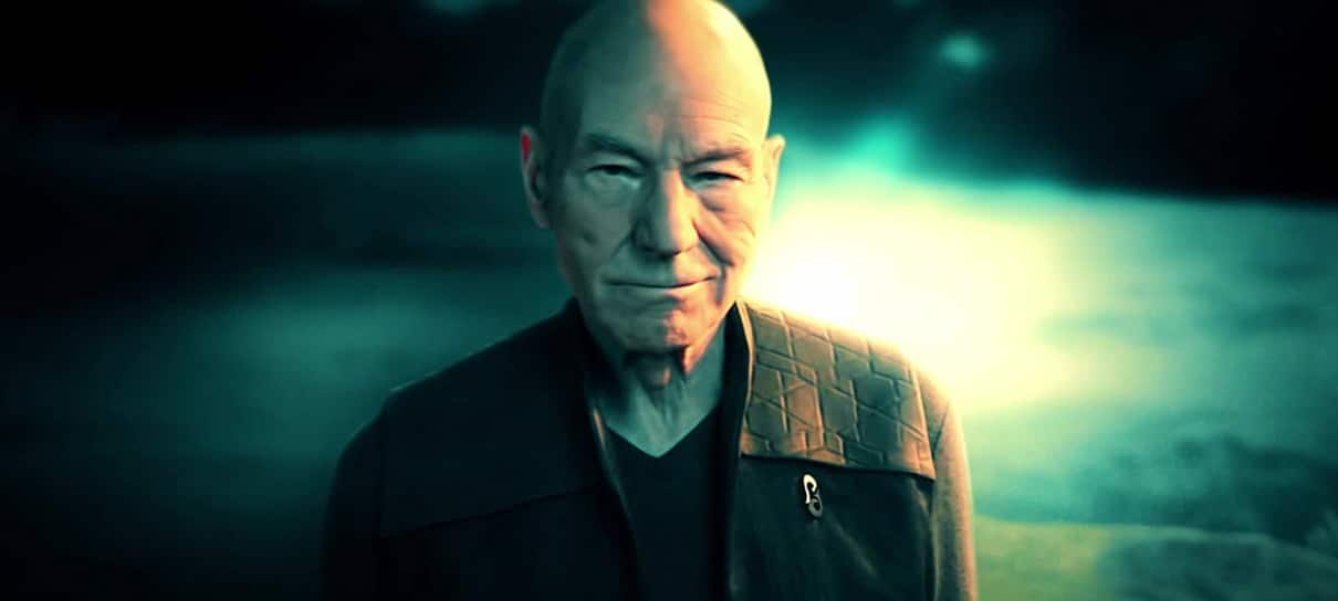 Veja o que chega na Amazon Prime Video em janeiro